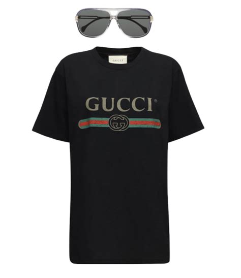 gucci in delaware|gucci salt lake city.